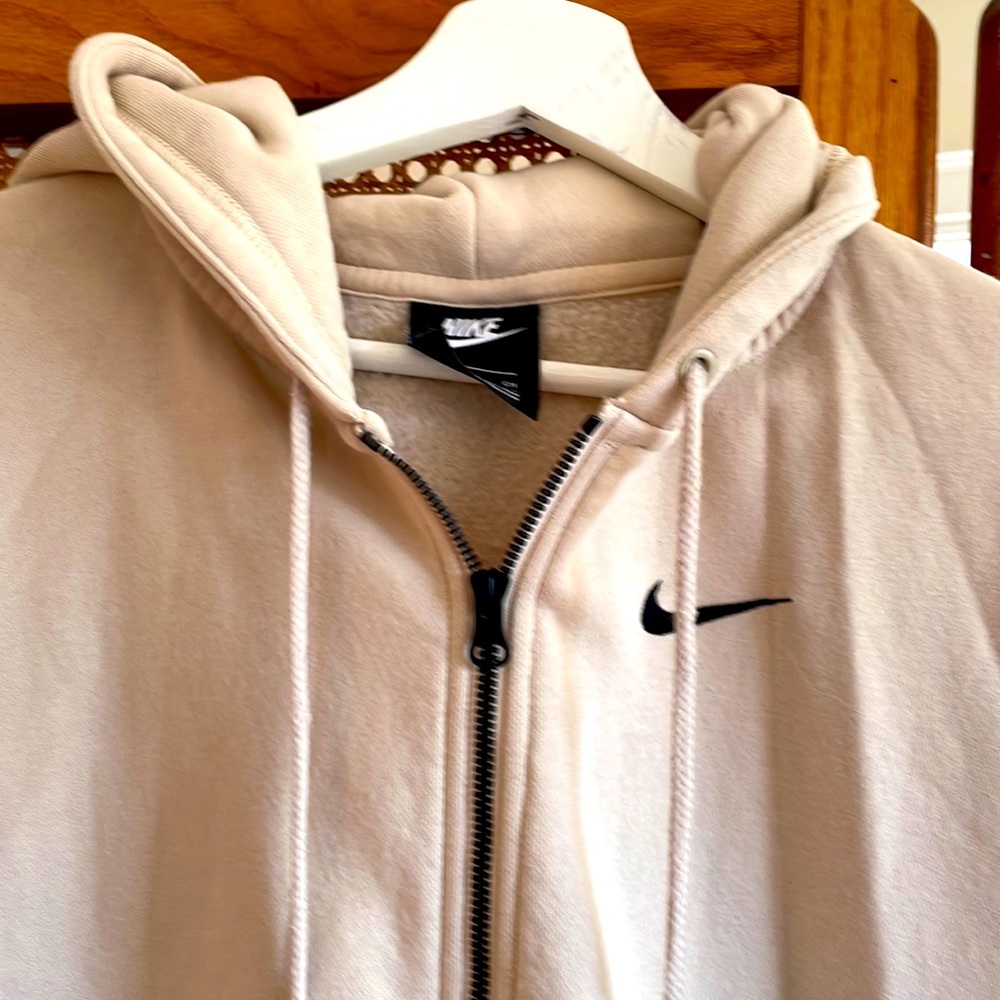 Get cozy